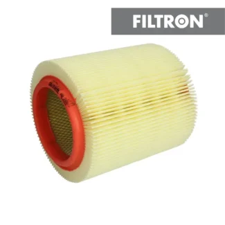 Filter vazduha Filtron AR286/2 Land Rover Discovery 85-93