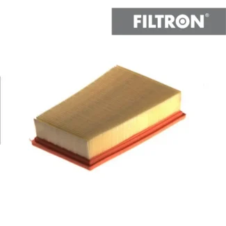 Filter vazduha Filtron AP185/5 Nissan Qashqai 1.6 2.0D 07-
