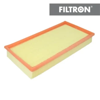 Filter vazduha Filtron AP058 Citroen XM Peugeot 605 2.1 TD