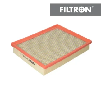 Filter vazduha Filtron AP188/5 Saab 9-3 1.8T 02-