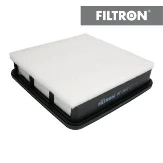Filter vazduha Filtron AP120/2 Mitsubishi L200 2.5 DI-D 10-