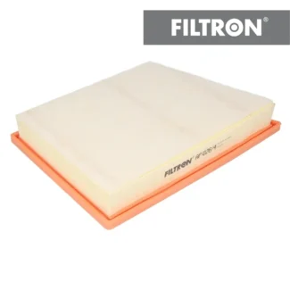 Filter vazduha Filtron AP026/4 BMW X1 F48 1.2-2.0 d 13-