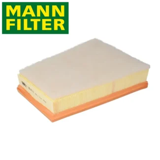Filter vazduha MANN C2510/1 – Mercedes Citan Mixto  Citan  Renault Kangoo