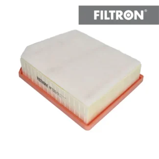 Filter vazduha Filtron AP026/9 BMW 1 F40 BMW X2 F39 2.0 18-