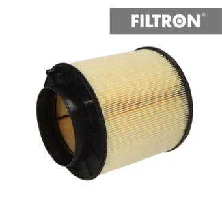 Filter vazduha Filtron AK371/4 Audi A4 B8 Q5 07-17