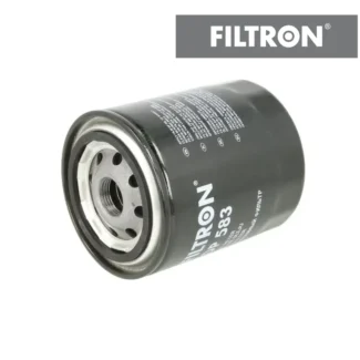 Filter ulja Filtron OP583 Suzuki Vitara 1.6 Toyota Camry 1.8i