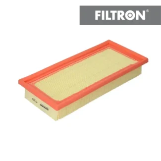 Filter vazduha Filtron AP093 Fiat Punto 1.7D 94-99