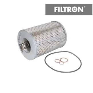 Filter ulja Filtron OM514/2 M.A.N. 16.262 24.262