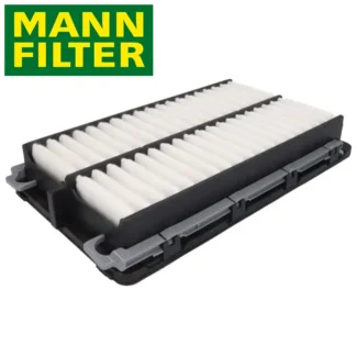 Filter vazduha MANN C27079 – Hyundai Staria  Tucson  Kia Sportage V