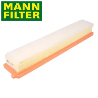Filter vazduha MANN C46010 – Mercedes G W461 3.0D