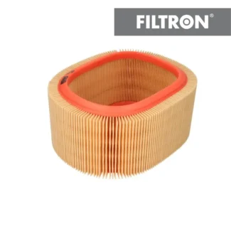 Filter vazduha Filtron AR131 Renault Clio Megane 1.8 2.0 16V