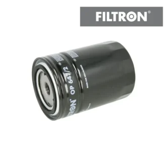 Filter ulja Filtron OP647/2 Massey Ferguson MF 165 Ursus 4512