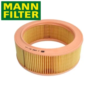 Filter vazduha MANN C2582 – Ford Transit 1.62.5D