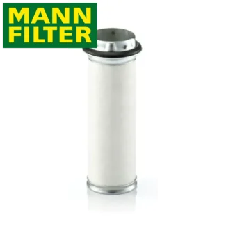 Filter vazduha MANN CF711 – Fendt 203 P Farmer  203 PA Farmer