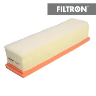 Filter vazduha Filtron AP119/7 Mercedes C 1.6 CDI 14-18