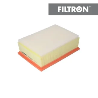 Filter vazduha Filtron AP130/6 Citroen C4 2.0HDi 02-