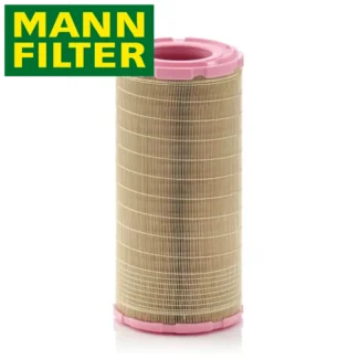 Filter vazduha MANN C21630/4 – Fendt 310 LSA Farmer 311 Farmer 312 Farmer