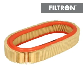 Filter vazduha Filtron AR202 Opel Ascona C Vectra A 66-94