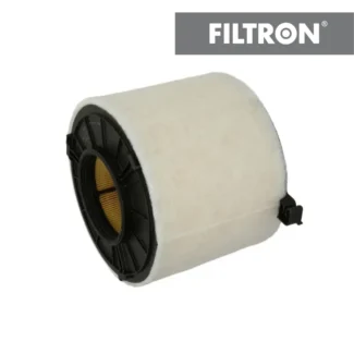 Filter vazduha Filtron AK376 Audi A4 B9 Q5 2.0 TDI 15-