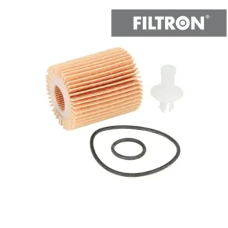 Filter ulja Filtron OE685 Toyota Auris Avensis D-4D 05-