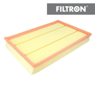 Filter vazduha Filtron AP029 Bmw 524 dizel