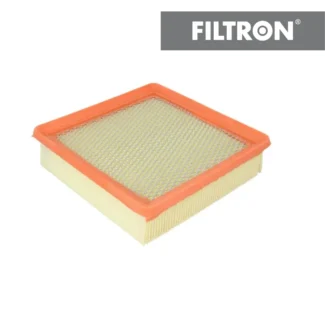Filter vazduha Filtron AP104/1 Honda Civic 1.6 VTI 95-00