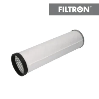 Filter vazduha Filtron AR200/5W