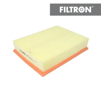 Filter vazduha Filtron AP129/2 Land Rover Discovery 2.0i 93-