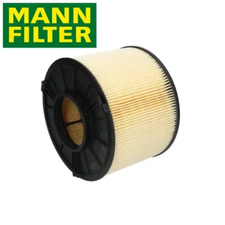 Filter vazduha MANN C17012/1 – Audi A4 B9  A5 2.0  2.0CNG  2.0H