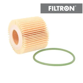 Filter ulja Filtron OE685/2 Toyota Auris Corolla 02-