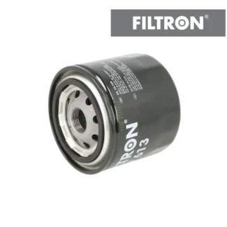 Filter ulja Filtron OP613 Nissan Auster BE 1.0 Micra 1.2 83-