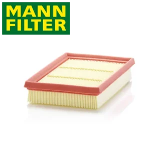 Filter vazduha MANN C24076 – TOYOTA YARIS  YARIS CROSS
