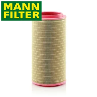 Filter vazduha MANN C308103 – AGCO R  CASE IH STX  CATERPILLAR 900