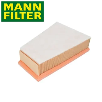 Filter vazduha MANN C27124/1 – CITROEN Berlingo  PEUGEOT Partner