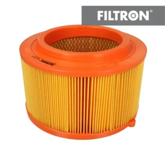 Filter vazduha Filtron AR307/3 Ford Ranger 2.2/3.2 TDCi 11-