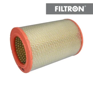 Filter vazduha Filtron AR264 Iveco Daily Turbo 45.10 49.10