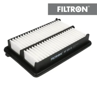 Filter vazduha Filtron AP105/8 Honda CR-V IV 2.0 12-
