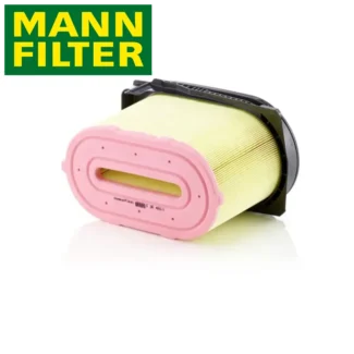 Filter vazduha MANN C30400/1 – Fendt 500  Caterpillar 400  Claas Arion