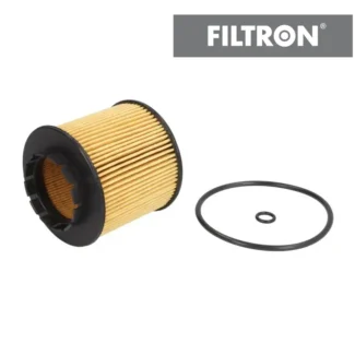 Filter ulja Filtron OE662/5 Volvo XC40 1.5/1.5H 18-