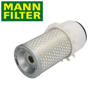 Filter vazduha MANN C11005 – KUBOTA B 1700  B 2100  B 2400