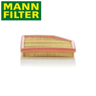 Filter vazduha MANN C27127 – BMW 2 X1  X2  MINI COUNTRYMAN