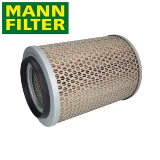 Filter vazduha MANN C17190 – Fendt 102 Farmer 102 S Farmer 103 S Farmer