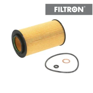 Filter ulja Filtron OE674/3 Hyundai Sonata 3,3 V6 05-