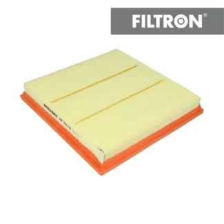 Filter vazduha Filtron AP051/8 Chevrolet Cruze 1.4-1.8 09-