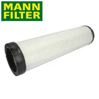 Filter vazduha MANN CF1570 – BOVA FUTURA LEXIO MAGIQ SYNERGY