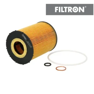 Filter ulja Filtron OE672/8 BMW 5 Rolls-Royce Phantom VII 01-