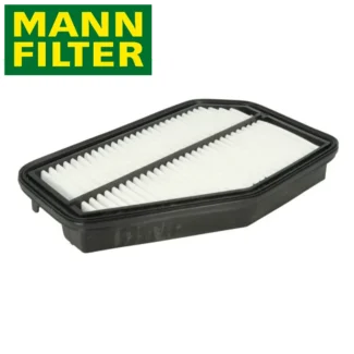 Filter vazduha MANN C28023 – Honda Civic VIII 2.0