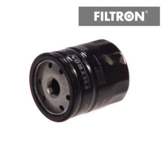Filter ulja Filtron OP540/1T