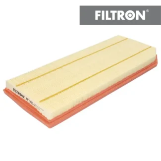 Filter vazduha Filtron AP005/2 Audi A3 VW Golf VI 2.0 06-17