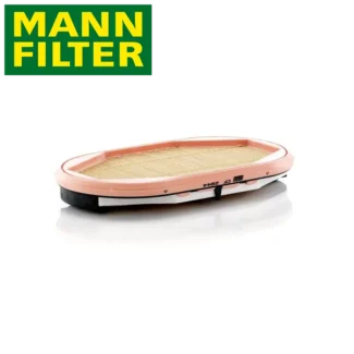 Filter vazduha MANN CF2944 – Fendt 714 Vario  Ursus 385  Belarus 2022.5